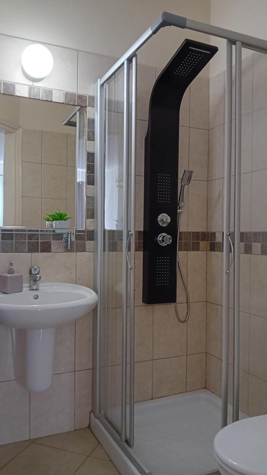 Kato Paphos Suites Ngoại thất bức ảnh